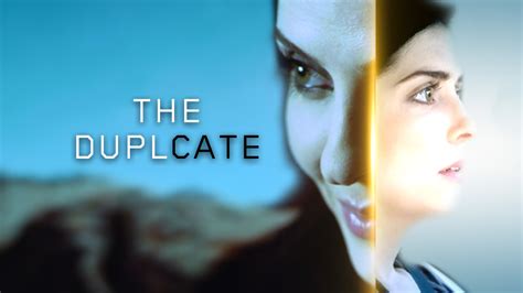 duplicate watches|duplicate full movie watch online.